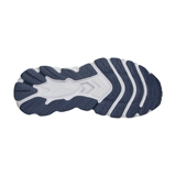 Mizuno WAVE SKY 8 (W) Кроссовки беговые женские Серый - фото 306911