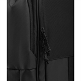 Jögel NATIONAL TEAM TROLLEY L Сумка на колесах Черный - фото 307063