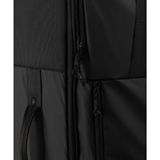 Jögel NATIONAL TEAM TROLLEY L Сумка на колесах Черный - фото 307070