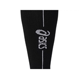 Asics PERFORMANCE RUN COMPRESSION SOCK Носки компрессионные Черный/Серый - фото 307287