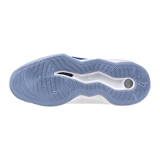 Mizuno WAVE DIMENSION Кроссовки волейбольные Белый/Темно-синий - фото 307374