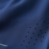 Mizuno TECH LIGHT 3,5 Шорты беговые Синий - фото 307408