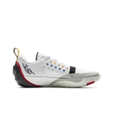 Li-Ning WAY OF WADE ALL CITY 13 "EXPLORE" Кроссовки баскетбольные Белый/Черный - фото 307553