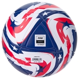 Adidas FCWC LEAGUE (JD3824-5) Мяч футбольный - фото 307566