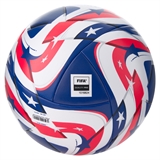 Adidas FCWC COMPETITION (JM4742-5) Мяч футбольный - фото 307572