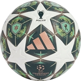 Adidas UCL PRO (JH1279-5) Мяч футбольный - фото 307573