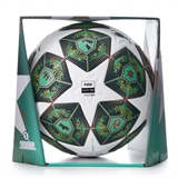 Adidas UCL PRO (JH1279-5) Мяч футбольный - фото 307576