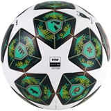 Adidas UCL COMPETITION (JH1288-5) Мяч футбольный - фото 307581