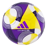 Adidas CNXT25 PRO SALA (JH1278-4) Мяч футзальный - фото 307584