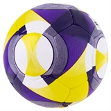 Adidas CNXT25 PRO SALA (JH1278-4) Мяч футзальный - фото 307587