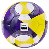 Adidas CNXT25 PRO SALA (JH1278-4) Мяч футзальный - фото 307588