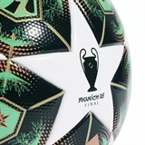 Adidas UCL LEAGUE BOX (JM4205-4) Мяч футбольный - фото 307591