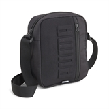 Puma S PORTABLE Сумка кросс-боди Черный - фото 307641
