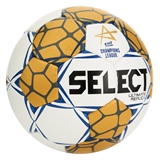 Select ULTIMATE REPLICA V24 (1670850990-1) Мяч гандбольный - фото 307646