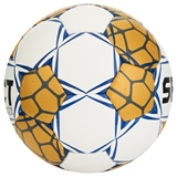 Select ULTIMATE REPLICA V24 (1670850990-1) Мяч гандбольный - фото 307647