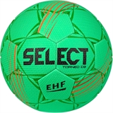 Select TORNEO DB (1690847444-0) Мяч гандбольный - фото 307649