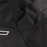 Puma FUNDAMENTALS SPORTS BAG XS Сумка спортивная Черный - фото 307654