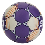 Select ULTIMATE OFFICIAL EHF (1612858999-3) Мяч гандбольный - фото 307676 Select ULTIMATE OFFICIAL EHF (1612858999-3) Мяч гандбольный - фото 307676