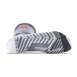 Moretan MULTISPORT Носки беговые высокие Серый - фото 307697