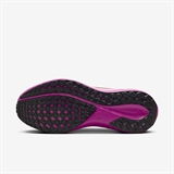 Nike AIR ZOOM PEGASUS 41 (W) Кроссовки беговые женские Розовый/Черный - фото 307776 Nike AIR ZOOM PEGASUS 41 (W) Кроссовки беговые женские Розовый/Черный - фото 307776