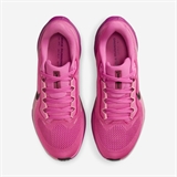 Nike AIR ZOOM PEGASUS 41 (W) Кроссовки беговые женские Розовый/Черный - фото 307778 Nike AIR ZOOM PEGASUS 41 (W) Кроссовки беговые женские Розовый/Черный - фото 307778