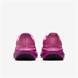 Nike AIR ZOOM PEGASUS 41 (W) Кроссовки беговые женские Розовый/Черный - фото 307780 Nike AIR ZOOM PEGASUS 41 (W) Кроссовки беговые женские Розовый/Черный - фото 307780