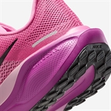 Nike AIR ZOOM PEGASUS 41 (W) Кроссовки беговые женские Розовый/Черный - фото 307782 Nike AIR ZOOM PEGASUS 41 (W) Кроссовки беговые женские Розовый/Черный - фото 307782