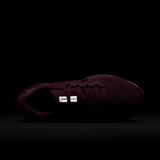 Nike AIR ZOOM PEGASUS 41 (W) Кроссовки беговые женские Розовый/Черный - фото 307783 Nike AIR ZOOM PEGASUS 41 (W) Кроссовки беговые женские Розовый/Черный - фото 307783