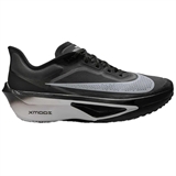 Nike ZOOM FLY 6 Кроссовки беговые Черный/Серый - фото 307784