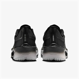 Nike ZOOM FLY 6 Кроссовки беговые Черный/Серый - фото 307790