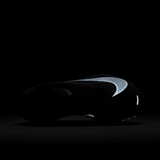 Nike ZOOM FLY 6 Кроссовки беговые Черный/Серый - фото 307793