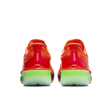 Nike ZOOM FLY 6 (W) Кроссовки беговые женские Красный/Салатовый - фото 307796 Nike ZOOM FLY 6 (W) Кроссовки беговые женские Красный/Салатовый - фото 307796