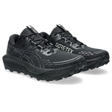 Asics GEL-TRABUCO 13 GTX Кроссовки беговые Черный - фото 307826