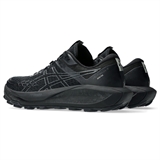 Asics GEL-TRABUCO 13 GTX Кроссовки беговые Черный - фото 307827