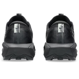 Asics GEL-TRABUCO 13 GTX Кроссовки беговые Черный - фото 307829