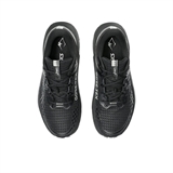 Asics GEL-TRABUCO 13 GTX Кроссовки беговые Черный - фото 307830