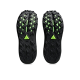 Asics GEL-TRABUCO 13 GTX Кроссовки беговые Черный - фото 307831