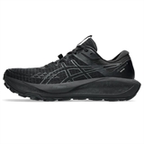 Asics GEL-TRABUCO 13 GTX Кроссовки беговые Черный - фото 307832