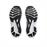 Asics GT-1000 13 Кроссовки беговые Черный/Голубой/Оранжевый - фото 307839