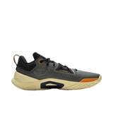 Li-Ning BAD5 DOMINATOR I Кроссовки баскетбольные Черный/Коричневый - фото 308094 Li-Ning BAD5 DOMINATOR I Кроссовки баскетбольные Черный/Коричневый - фото 308094