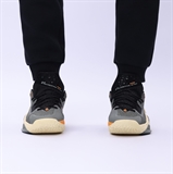 Li-Ning BAD5 DOMINATOR I Кроссовки баскетбольные Черный/Коричневый - фото 308098 Li-Ning BAD5 DOMINATOR I Кроссовки баскетбольные Черный/Коричневый - фото 308098