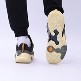 Li-Ning BAD5 DOMINATOR I Кроссовки баскетбольные Черный/Коричневый - фото 308099 Li-Ning BAD5 DOMINATOR I Кроссовки баскетбольные Черный/Коричневый - фото 308099