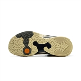 Li-Ning BAD5 DOMINATOR I Кроссовки баскетбольные Черный/Коричневый - фото 308101 Li-Ning BAD5 DOMINATOR I Кроссовки баскетбольные Черный/Коричневый - фото 308101