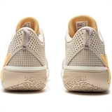 Li-Ning WADE SHADOW 6 "CHAMPAGNE" Кроссовки баскетбольные Бежевый/Желтый - фото 308104 Li-Ning WADE SHADOW 6 "CHAMPAGNE" Кроссовки баскетбольные Бежевый/Желтый - фото 308104