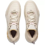 Li-Ning WADE SHADOW 6 "CHAMPAGNE" Кроссовки баскетбольные Бежевый/Желтый - фото 308105 Li-Ning WADE SHADOW 6 "CHAMPAGNE" Кроссовки баскетбольные Бежевый/Желтый - фото 308105