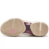 Li-Ning WADE SHADOW 6 "CHAMPAGNE" Кроссовки баскетбольные Бежевый/Желтый - фото 308106 Li-Ning WADE SHADOW 6 "CHAMPAGNE" Кроссовки баскетбольные Бежевый/Желтый - фото 308106