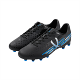 Jögel EVOFLY FG TALANT Бутсы многошиповки Черный/Синий - фото 308182