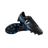 Jögel EVOFLY FG TALANT Бутсы многошиповки Черный/Синий - фото 308183