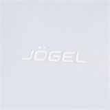 Jögel CAMP PERFORMDRY BASELAYER TOP WARM Футболка компрессионная утепленная с длинным рукавом Белый - фото 308191