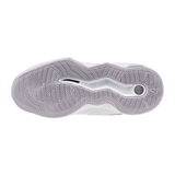 Mizuno WAVE DIMENSION MID (W) Кроссовки волейбольные женские Белый - фото 308308